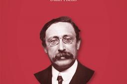 Léon Blum.jpg