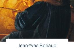 Léonard de Vinci.jpg