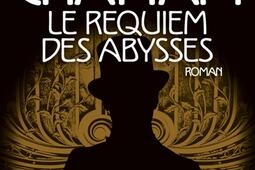 Léviatemps. Vol. 2. Le requiem des abysses.jpg