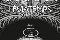 Léviatemps.jpg
