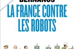 La France contre les robots.jpg