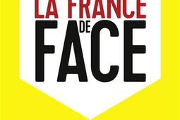 La France de face.jpg