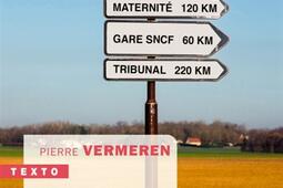 La France qui déclasse : de la désindustrialisation à la crise sanitaire.jpg