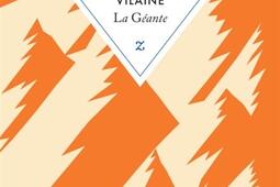 La Géante.jpg
