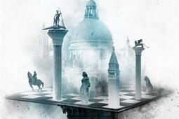 La Maison des jeux. Vol. 1. Le serpent.jpg