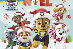 La Pat' Patrouille. Mission spéciale Noël.jpg