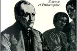 La Philosophie positiviste.jpg