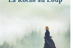 La Roche au loup.jpg