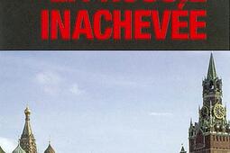 La Russie inachevée.jpg