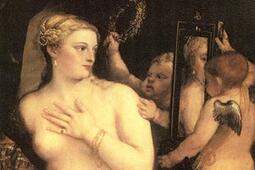 La Vénus à la fourrure.jpg