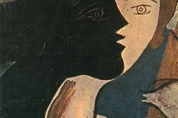 La Voix et le regard.jpg