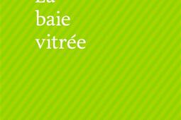 La baie vitrée.jpg