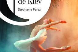 La ballerine de Kiev_Recamier_9782385770891.jpg
