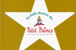 La belle histoire du Petit Prince.jpg