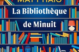 La bibliothèque de Minuit.jpg