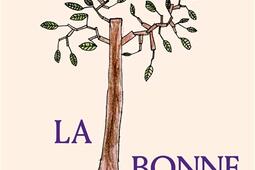 La bonne étoile : récit.jpg