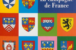 La campagne de France.jpg