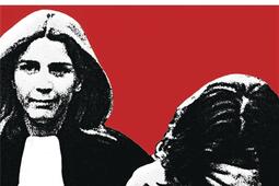 La cause des femmes. Le temps des malentendus.jpg