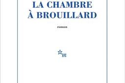 La chambre à brouillard.jpg