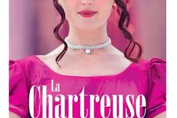 La chartreuse de Parme.jpg