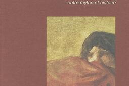 La chasse aux évidences : sur quelques formes de racisme entre mythe et histoire, 1978-2005.jpg