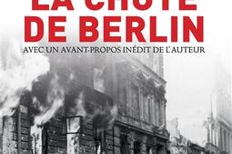 La chute de Berlin.jpg
