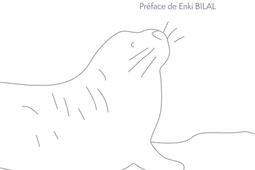 La civilisation du phoque.jpg