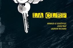 La clef.jpg