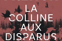 La colline aux disparus.jpg