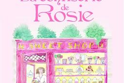 La confiserie de Rosie.jpg