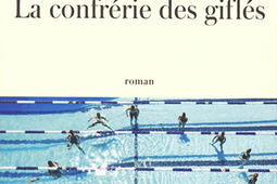 La confrérie des giflés.jpg