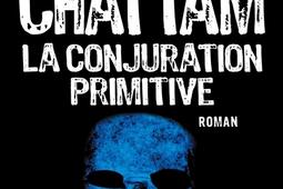 La conjuration primitive.jpg