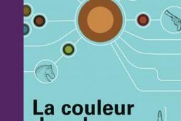 La couleur des choses.jpg
