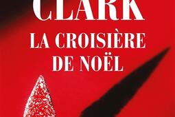 La croisière de Noël.jpg
