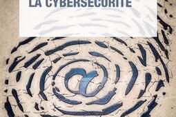 La cybersécurité.jpg