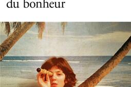 La définition du bonheur.jpg
