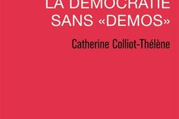 La démocratie sans demos.jpg