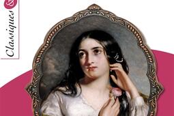 La dame aux camélias : texte intégral.jpg