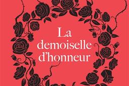 La demoiselle d'honneur.jpg