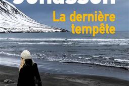 La dernière tempête.jpg