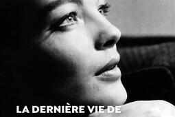 La dernière vie de Romy Schneider.jpg