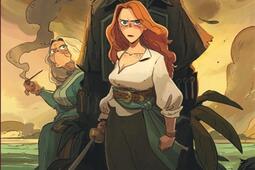 La derniere nuit dAnne Bonny_Le Lombard_9782808211666.jpg