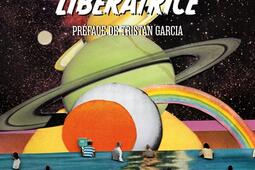 La destruction libératrice.jpg