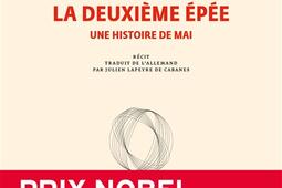 La deuxième épée.jpg