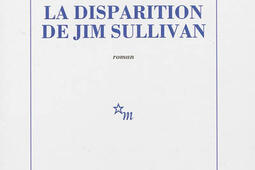 La disparition de Jim Sullivan.jpg