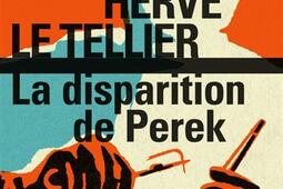 La disparition de Perek.jpg