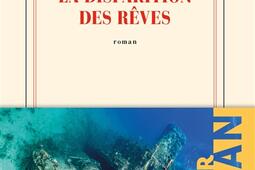 La disparition des rêves.jpg