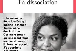 La dissociation.jpg