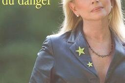 La douceur du danger : entretiens avec Didier Varrod.jpg