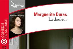 La douleur.jpg